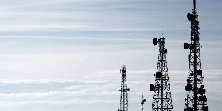 Four Southern African Countries Eliminate Mobile Roaming Charges