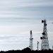 Four Southern African Countries Eliminate Mobile Roaming Charges