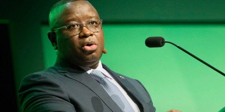Sierra Leone Elected to UN Security Council, a Milestone Achievement
