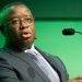 Sierra Leone Elected to UN Security Council, a Milestone Achievement