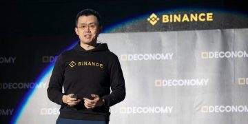 US SEC sues world’s largest crypto exchange Binance and founder