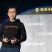 US SEC sues world’s largest crypto exchange Binance and founder