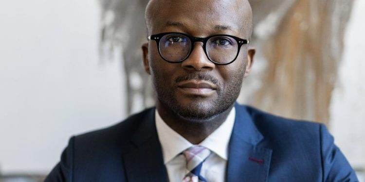 Another legal victory for the Moti Group in case against AmaBhungane