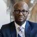Another legal victory for the Moti Group in case against AmaBhungane