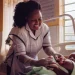 Opinion: Strengthen health systems in Africa through regional collaboration