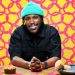 Akwasi Brenya-Mensa’s Tatale announces departure from Africa Centre a year after opening