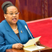 Tanzania Identifies 260 Epicenters of Southern African Liberation Struggle
