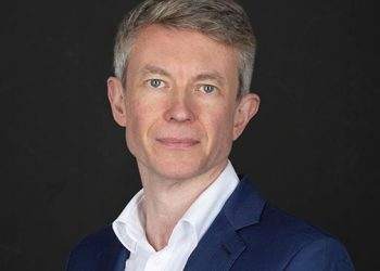 J.S. Held Expands Reach in Africa with Acquisition of Africa Matters Limited