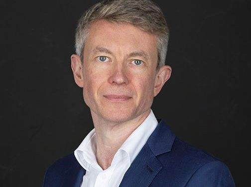 J.S. Held Expands Reach in Africa with Acquisition of Africa Matters Limited