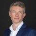 J.S. Held Expands Reach in Africa with Acquisition of Africa Matters Limited