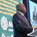 Afreximbank Commits $20 Billion to Boost African Continental Free Trade Area