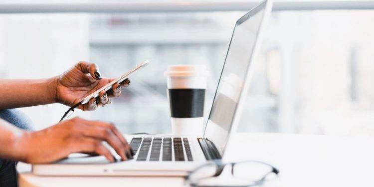 Piece Jobs App Empowers Local Hustlers in Harare to Earn on Their Own Terms