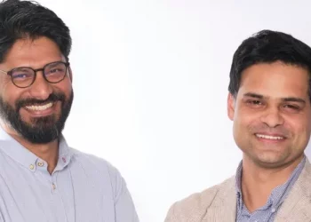 South African Startup EMGuidance Launches Innovative Digital Prescription Tool