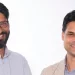 South African Startup EMGuidance Launches Innovative Digital Prescription Tool