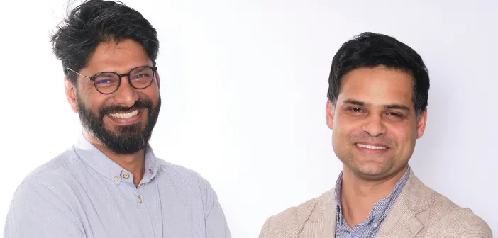 South African Startup EMGuidance Launches Innovative Digital Prescription Tool