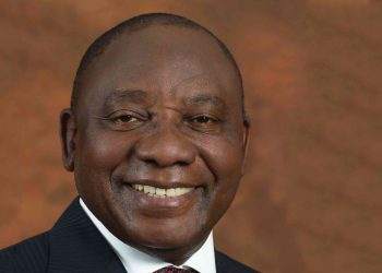 Op-Ed by President Ramaposa: Fundamental economic reforms are gathering pace