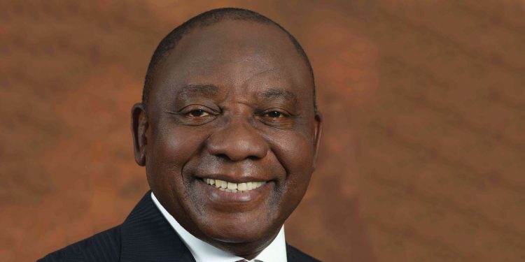 Op-Ed by President Ramaposa: Fundamental economic reforms are gathering pace