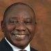 Op-Ed by President Ramaposa: Fundamental economic reforms are gathering pace