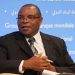 Zambia’s Central Bank Drives Sustainable Growth with Carbon Markets