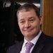 Gold Fields announces $1.2bn sustainability-linked loan