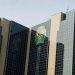Nigeria lets market set currency exchange rate to stabilise economy