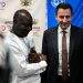 World Bank Releases $150 Million to Assist Ghana’s Poverty Alleviation Efforts