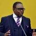 SA’s Financial Matters Amendment Bill Proposes Changes to Pensions, Land Bank, and Auditing Profession