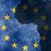 EU Seeks African Nations for Battery Minerals Supply, Reducing Dependence on China