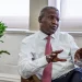 Aliko Dangote Calls for Intra-Africa Trade and End to Oil Imports in Africa