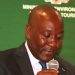 Namibia Adopts Carbon Markets Framework for Sustainable Development
