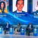 Fintech’s Role in Building Sustainable African Financial Sector Emphasised at Annual Meetings