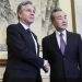 ‘Baby steps’ for Blinken as he tries to revive US-China ties