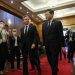 China-U.S. relations: Who will blink first?