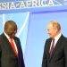 Why AU must strive to create win-win outcomes in Russia-Africa summit