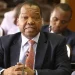 Reserve Bank of Zimbabwe Raises Interest Rates in Bid to Tame Inflation