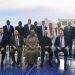 BRICS open to enlargement in call for ‘multipolar’ world