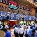 African Nations Compete for Stock Market Supremacy Amidst Challenges and Gains