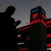 Bharti’s Airtel Africa swings to Q1 loss
