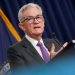 Fed approves hike that takes interest rates to highest level in more than 22 years