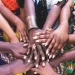 10 most peaceful African countries in 2023