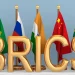 3 New Countries to Join BRICS Next Month