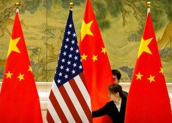 China’s Export Controls on Gallium and Germanium Escalate Global Competition for Critical Metals