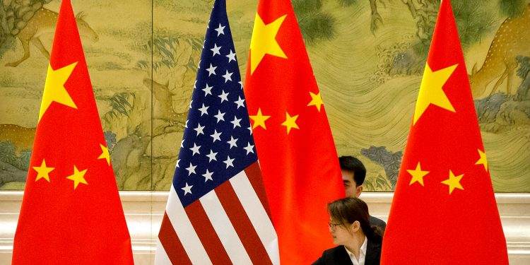 China’s Export Controls on Gallium and Germanium Escalate Global Competition for Critical Metals