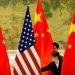 China’s Export Controls on Gallium and Germanium Escalate Global Competition for Critical Metals