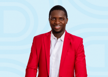 Flutterwave and IATA Team Up to Revolutionize Airline Payments in Sub-Saharan Africa