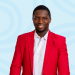 Flutterwave and IATA Team Up to Revolutionize Airline Payments in Sub-Saharan Africa