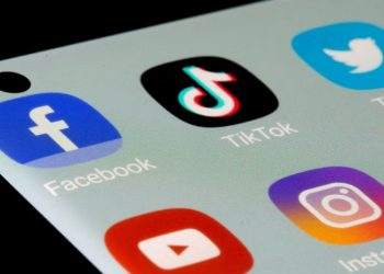 Uganda Imposes 5% Tax on Foreign Digital Companies’ Income