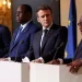 What the Paris Development Finance Summit missed
