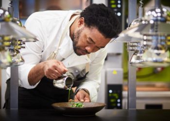 Taste the Spirit of Botswana: 5 Iconic Foods You Need to Try