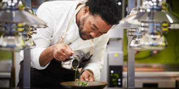 Taste the Spirit of Botswana: 5 Iconic Foods You Need to Try